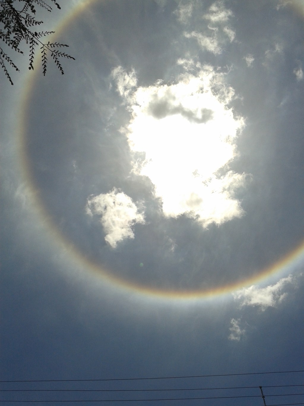 Sentimentos trancados